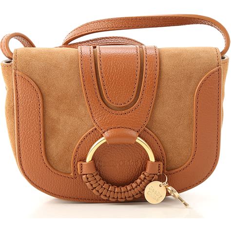 see by chloe bags australia|see by chloé bags outlet.